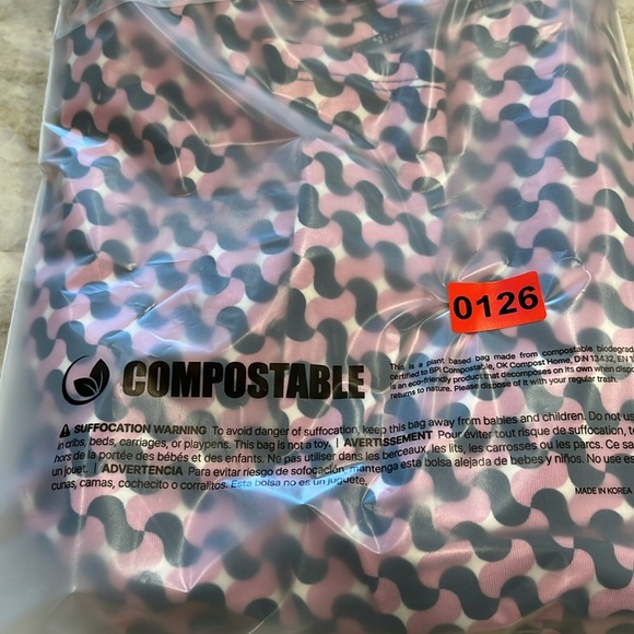 NEW Boden | Amelie Long Sleeve Dress | Sherbert Terrace Swirl | 8R | NWT‎ - Picture 16 of 16